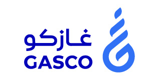 غازكو
