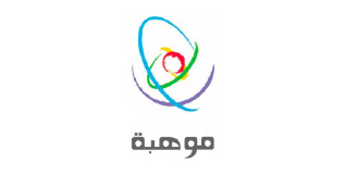 موهبة