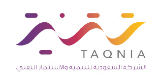 تقنية