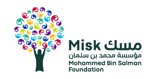 مسك