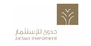 جدوى للاستثمار