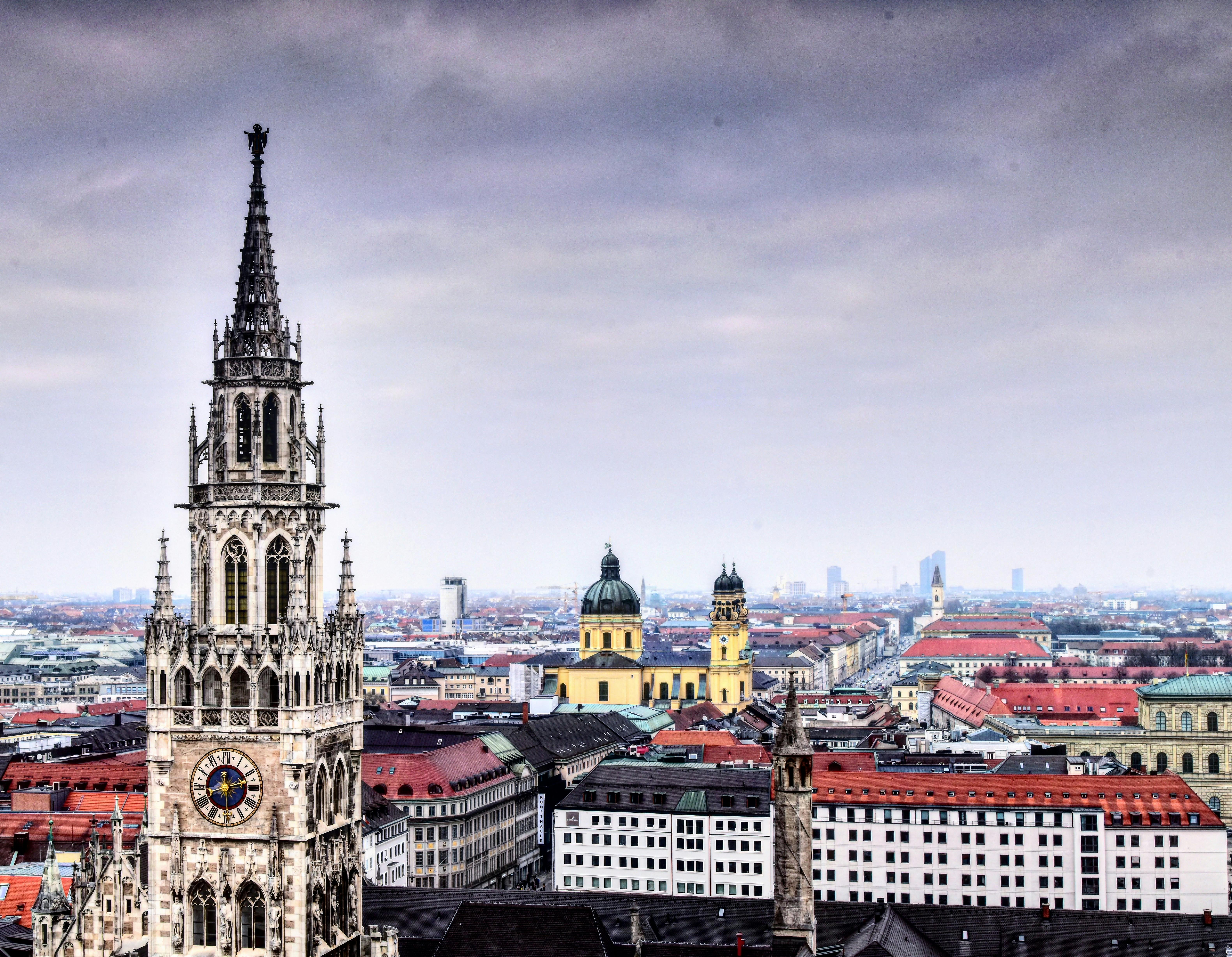 Germany