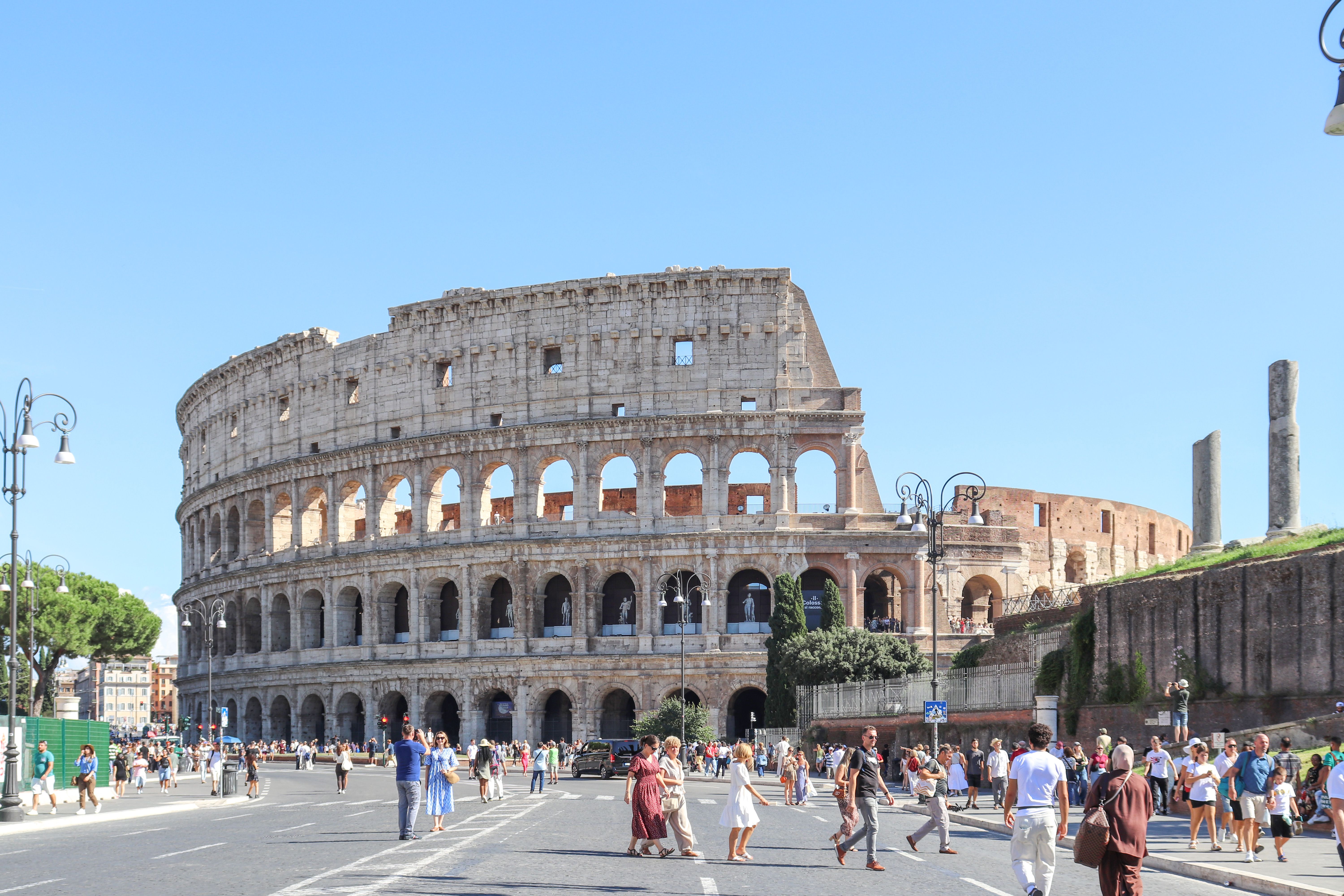 Italy